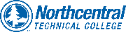 Northcentral Technical College Logo